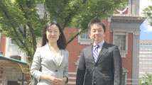 営業関連