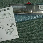 SANYO DIGITAL CAMERA