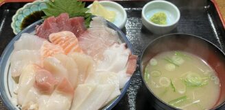 北海道ツーリング！　北海道滞在時間10時間