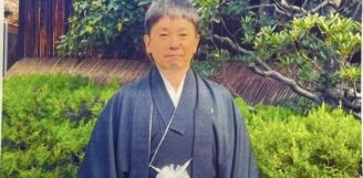 新年あけましておめでとうございます！